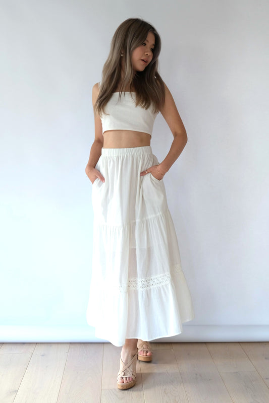 Aelia Set